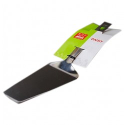 ЛОПАТКА ЗА ТОРТА DAISY Прибори