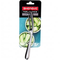 КАРТОФОБЕЛАЧКА ВЕРТИКАЛНА SHENGYA