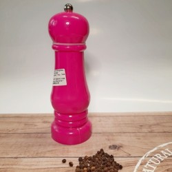 МЕЛНИЧКА ЦВЕТНА 17СМ. МЕЛНИЧКА ЦВЕТНА 17СМ.