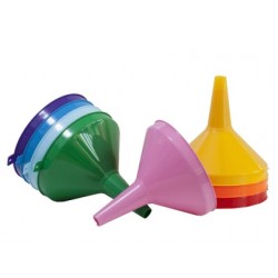 ФУНИЯ ГОЛЯМА Ф15 ФУНИЯ ГОЛЯМА Ф15 Гевгири, сита и фунии