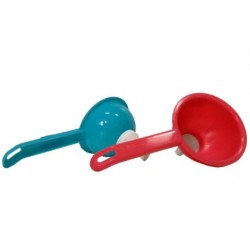 ФУНИЯ С ЦЕДКА Ф10