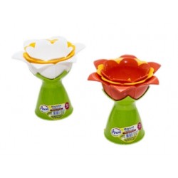 ФУНИЙКИ 3БР.