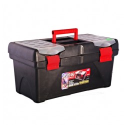 КУТИЯ ЗА ИНСТРУМЕНТИ 19"