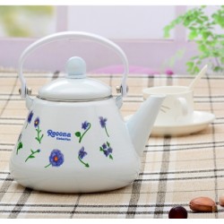 ЧАЙНИК 2 Л. ЕМАЙЛ REOONA