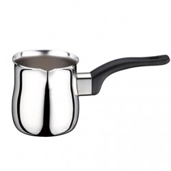 ДЖЕЗВЕ 11 СМ BSC