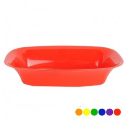 ПРАВОЪГЪЛНА КУПА 16/24СМ.