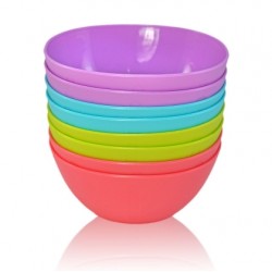 КУПА ЦВЕТНА ГЛАДКА, 2.5Л