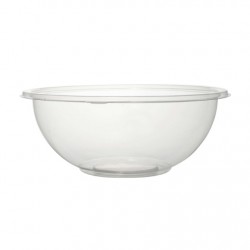 КУПА САНЯ Ф23, ПРОЗРАЧНА