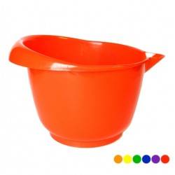 КУПА МИКСЕР 2.5Л ПОБЕДА