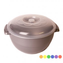 КУПА ЗА ТАРАТОР BG