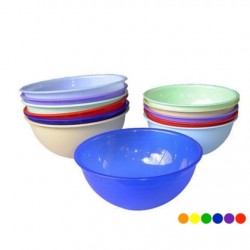 ЦВЕТНА КУПА САНЯ, Ф26 ЦВЕТНА КУПА САНЯ, Ф26