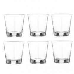 ЧАШИ CRISTAR УИСКИ ЧАШИ CRISTAR УИСКИ