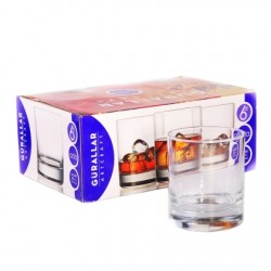 ЧАШИ ADA, 300 CC ЧАШИ ADA, 300 CC