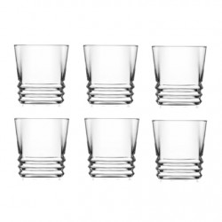 ЧАШИ ART ELG 315 CC СРЕДНИ