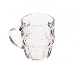 Халба за бира 150ml