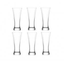 Чаша за бира 380cc Чаша за бира 380cc