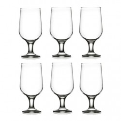 ЧАШИ ЗА БИРА 385 CC