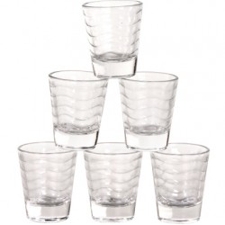 ЧАШИ ЗА РАКИЯ БЕЛИ