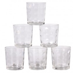 ЧАШИ ВЕНИ СРЕДНИ, 255 МЛ. ЧАШИ ВЕНИ СРЕДНИ, 255 МЛ.