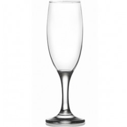 ЧАШИ ШАМПАНСКО 190 CC