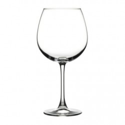 ЧАШИ ЕНОТЕКА ВИНО 750МЛ 2БР