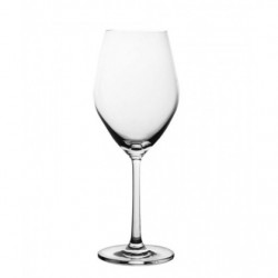 Чаши за бяло вино 340 мл SANTE