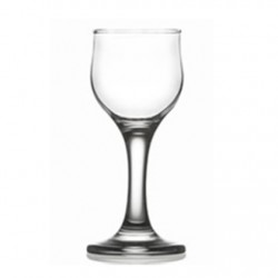 Чаши на столче за ракия 55сс 