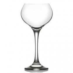 Чашa на столче за бяло вино 290сс POM Чашa на столче за бяло вино 290сс POM