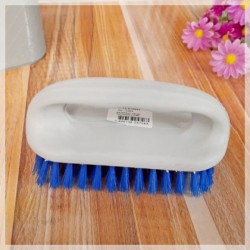 ЧЕТКА ЮТИЯ БГ