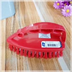 ЧЕТКА ЮТИЯ ТIITIZ