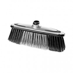 Четка за под вътрешно TITIZ