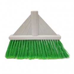 Четка ЕВРОПА малка