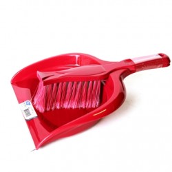 ЧЕТКА ЗА МАСА С ЛОПАТКА TITIZ ЧЕТКА ЗА МАСА С ЛОПАТКА TITIZ