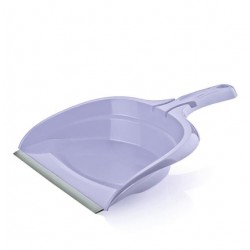 ЛОПАТКА ЗА МАСА TITIZ