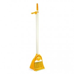 ЧЕТКА С ЛОПАТКА URVE 3246