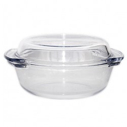 ТЕНДЖЕРА 3Л. BORCAM ДО 230 ГР.