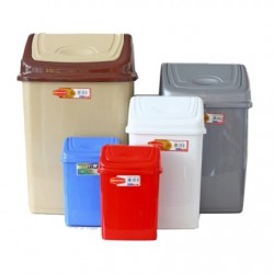 КОШ СМЕТ СМАРТ № 4 ЧЕРВЕН