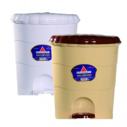 КОШ С ПЕДАЛ БУРСЕВ №3 20л.