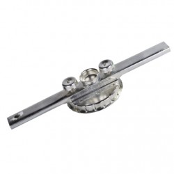 ЗАТВАРАЧКА ЗА БУРКАНИ ЗАТВАРАЧКА ЗА БУРКАНИ