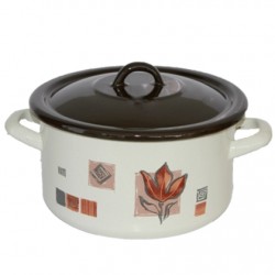 ТЕНДЖЕРА 5.7 Л. ДЕКОР ТЕНДЖЕРА 5.7 Л. ДЕКОР