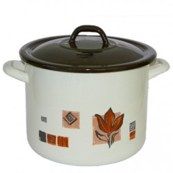 ТЕНДЖЕРА 6.7 Л. ДЕКОР ТЕНДЖЕРА 6.7 Л. ДЕКОР