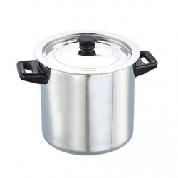 Млековарка с обем 2,5 л. Млековарка с обем 2,5 л. Тенджери