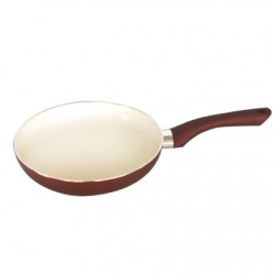 Тиган 24см КАФЯВ TANGO Тиган 24см КАФЯВ TANGO