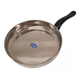 ТИГАН 22СМ. BBC ТИГАН 22СМ. BBC