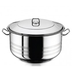 Тенджера PERFECT GASTRO 34х23см 21lt Тенджери