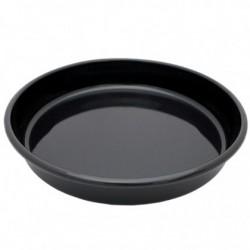 ТАВА ЧЕРНА 32 СМ НОВА БЕР