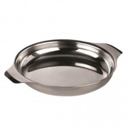 ШОЛА ПЛИТКА 18/3 700МЛ.