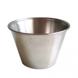 КУПА КРЕМ КАРАМЕН 10/7.5