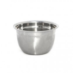 Чаша крем карамел 200ml.