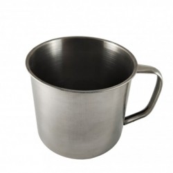 КАНЧЕ АЛПАКА 9 СМ, КИТ. КАНЧЕ АЛПАКА 9 СМ, КИТ.